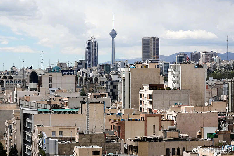 #伊美双方停火生效#【伊朗公布通过巴基斯坦提交给美方的十点计划核心内容】#伊朗接