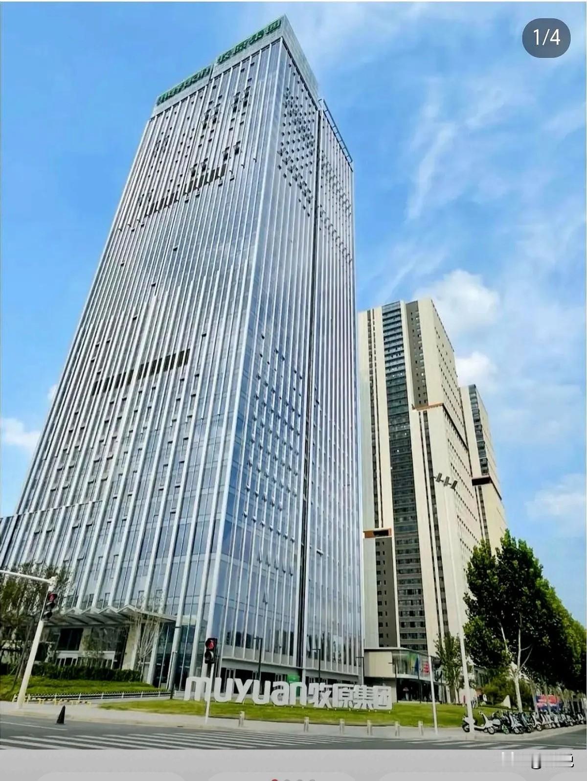 骏马启程得现金我正在参加骏马启程分50万春节活动。完成任务使骏马加速，累计里程越