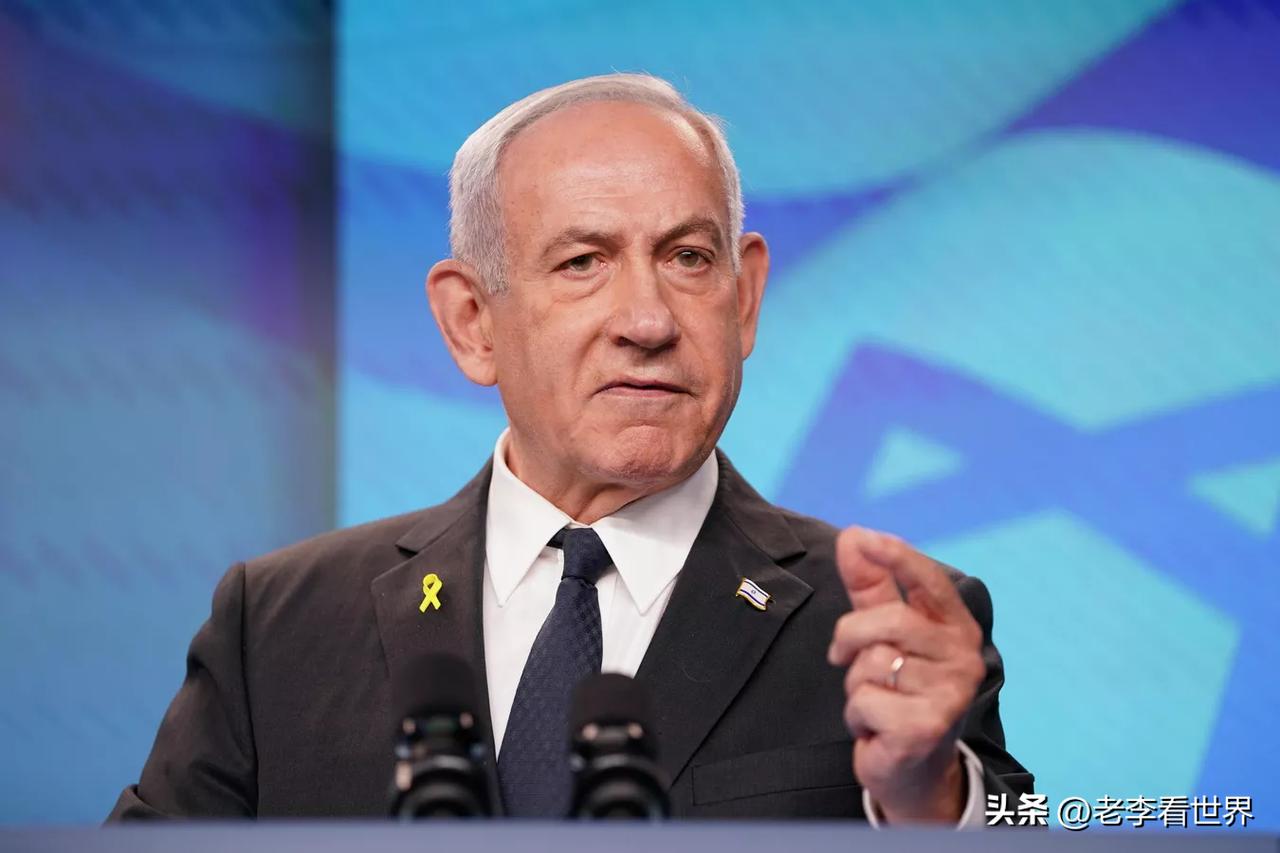 【内塔尼亚胡：以色列公民必须展现“韧性和勇气”】
特拉维夫时间2026年2月28