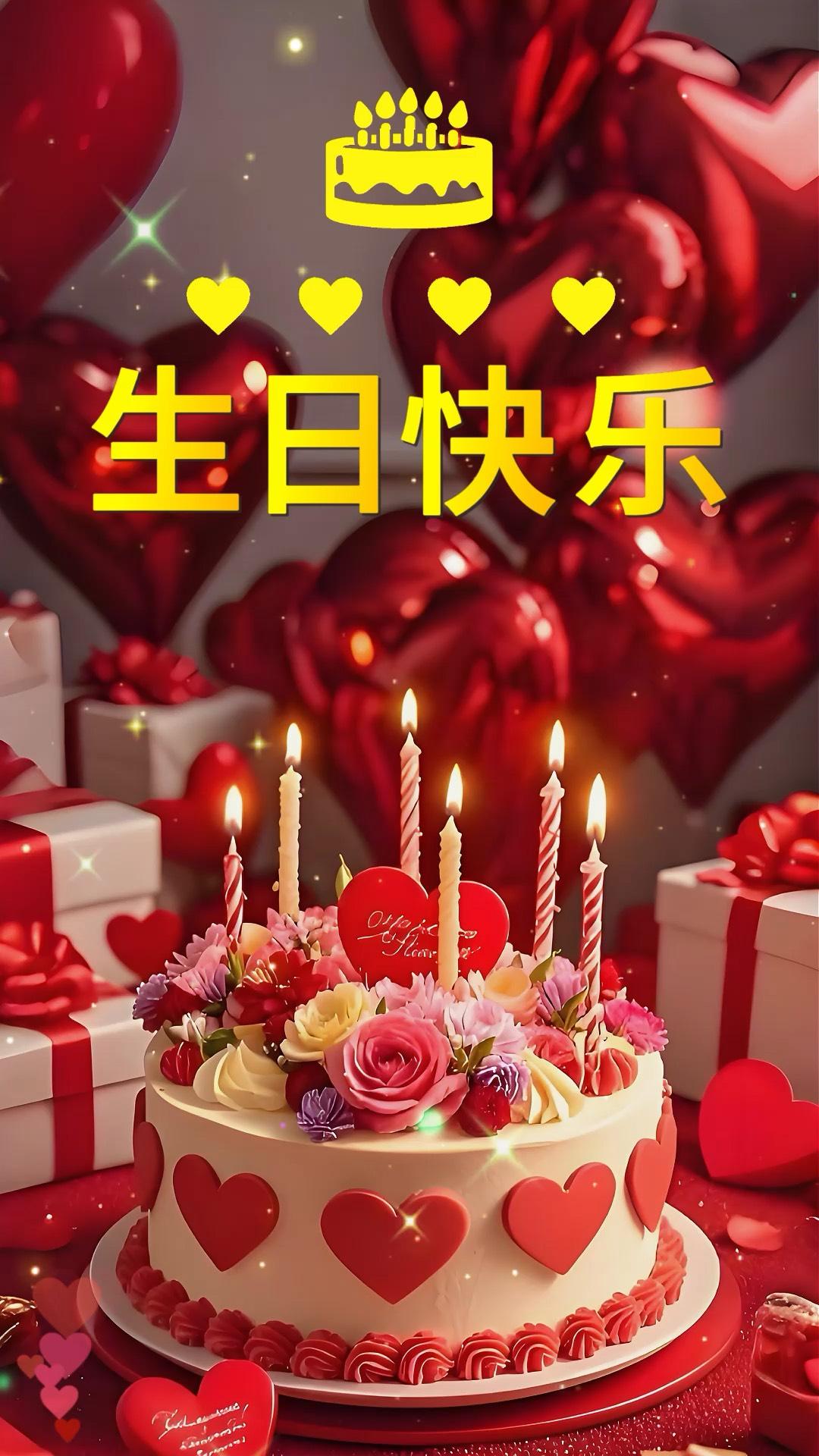 每年的5月20日，当别人都在晒花、晒红包、晒表白时，我却笑着说：“今天是我的生日