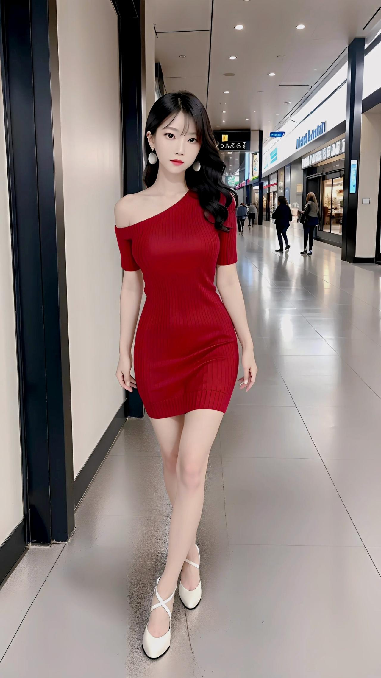 热门音乐🔥 🔥辣身材 @DOU+小助手