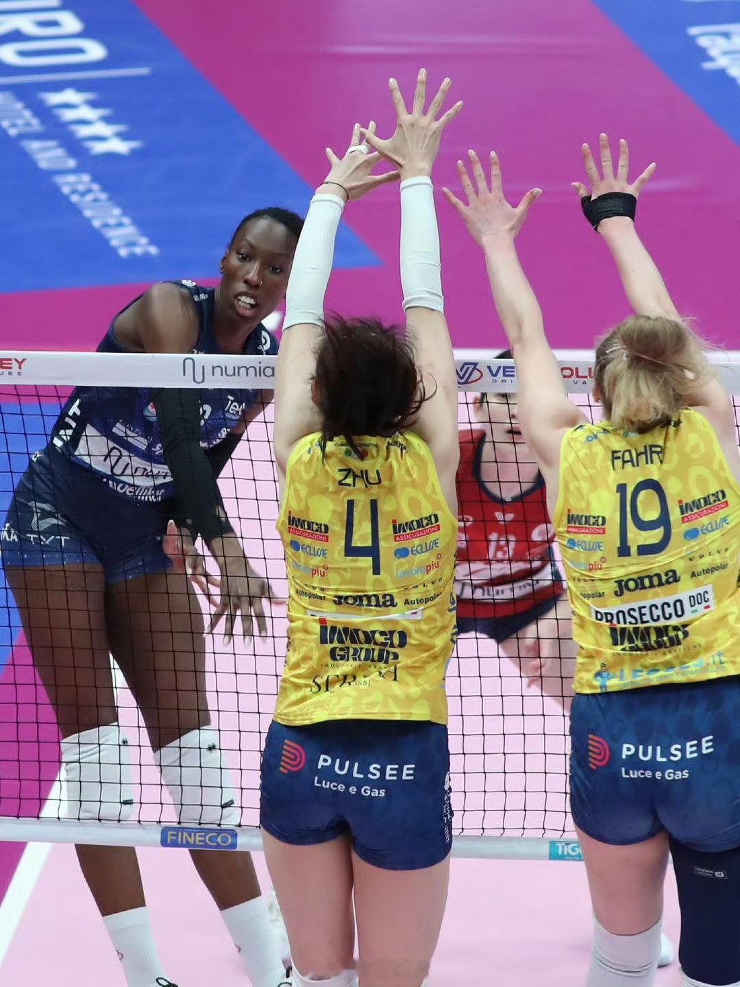 大家可能都想看到科内直取三场拿下联赛冠军，但这个真的很难，昨天大家也看到了埃格努