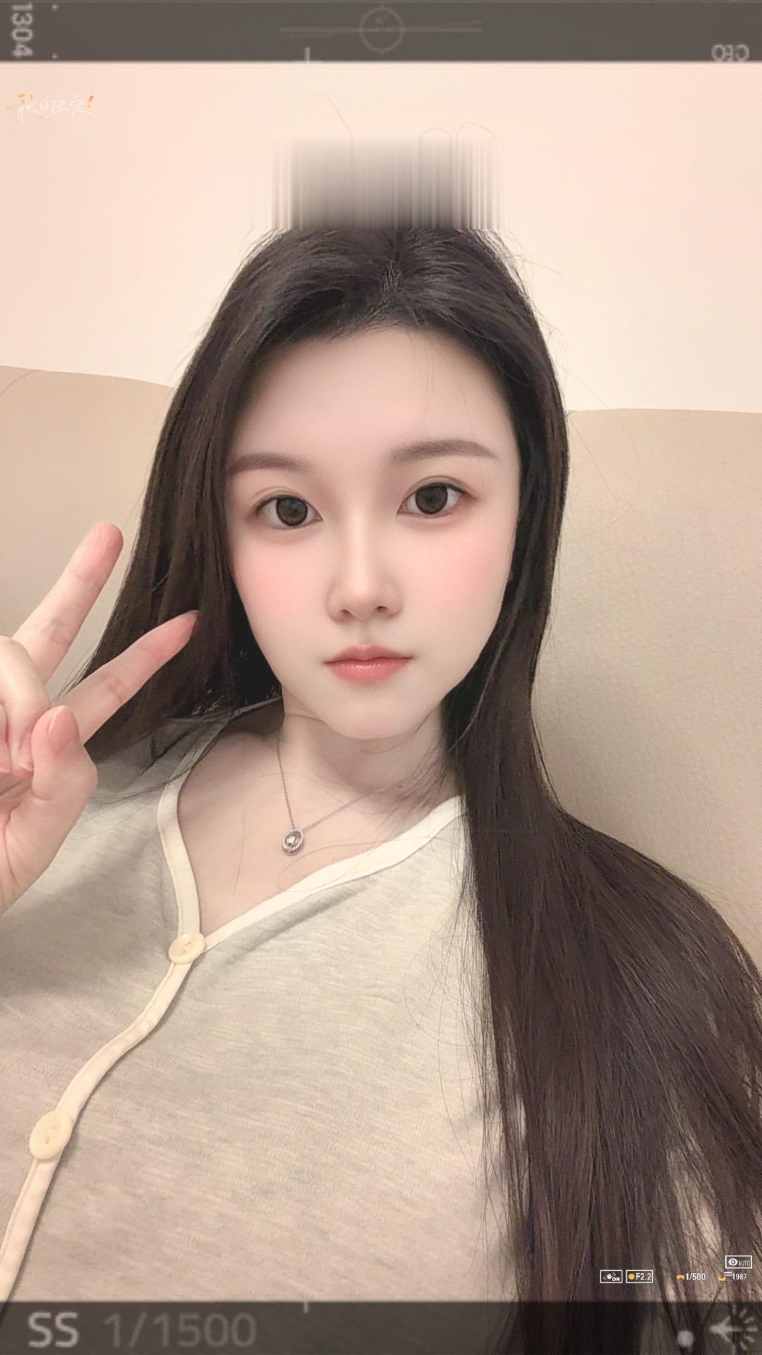 没有一个女人可以离开对她好的男人