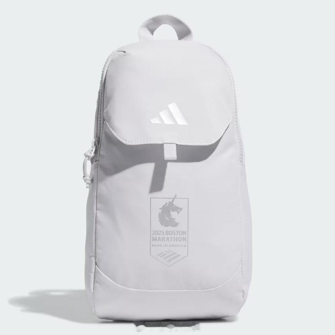 悄悄说一句，2025波士顿马拉松特许 adidas 商品开始悄悄上架了。  