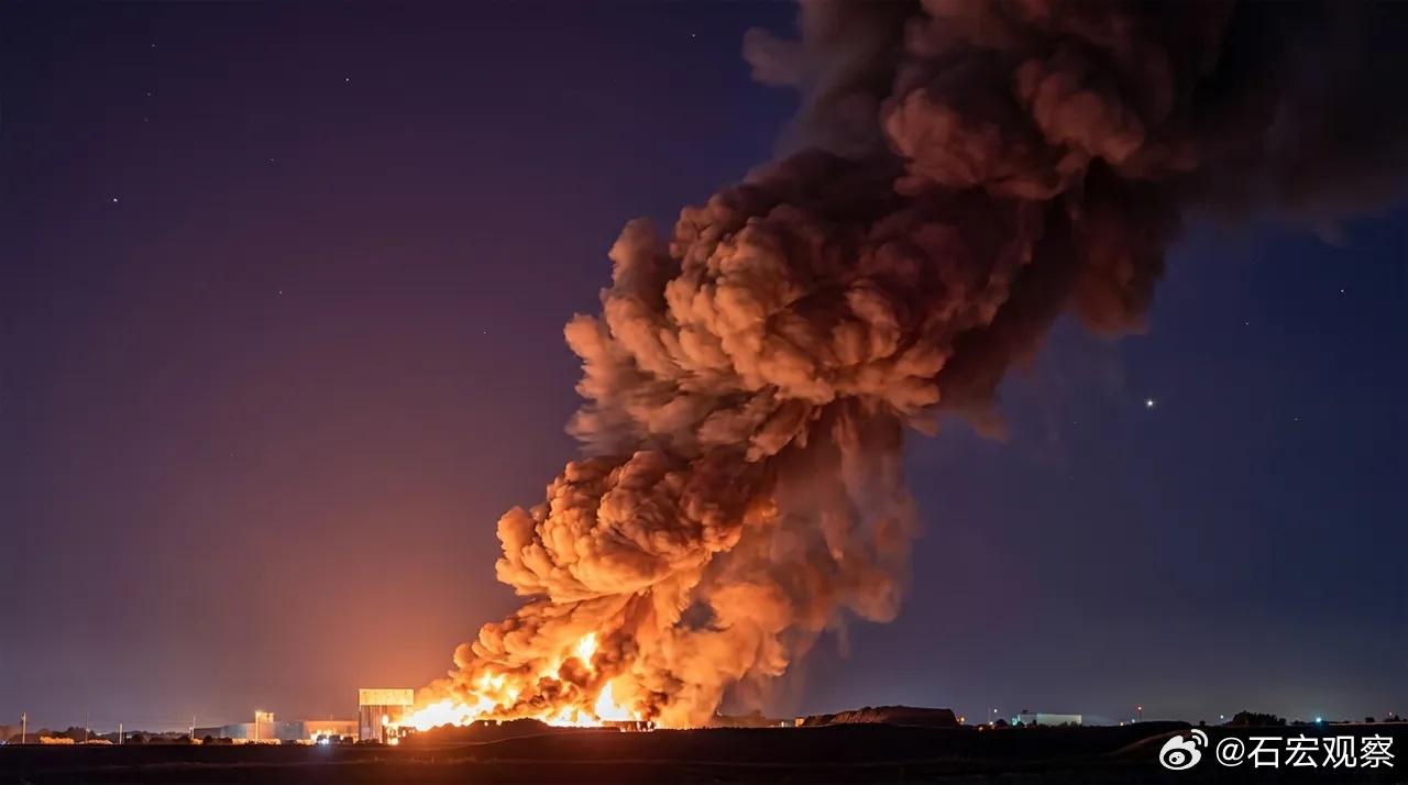 据伊朗法尔斯通讯社报道，伊朗消息人士称，伊朗寻求的是彻底结束战争，而非临时停火。