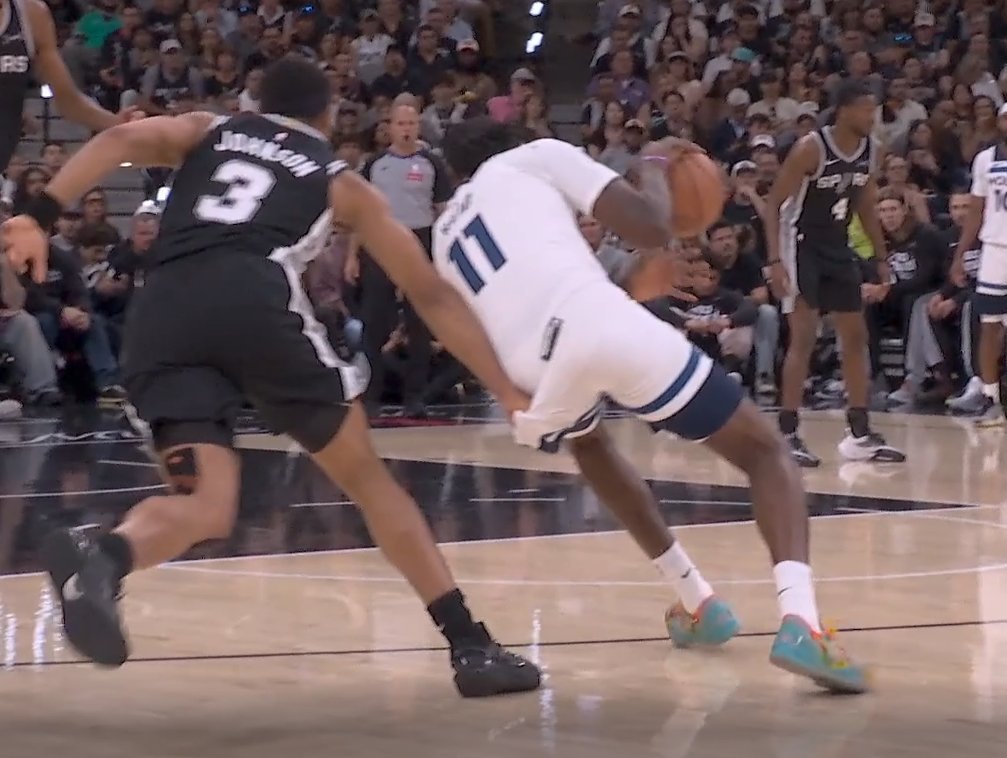 森林狼外边这几个人加一块凑不齐阿杰伊米切尔一个脑子nba季后赛