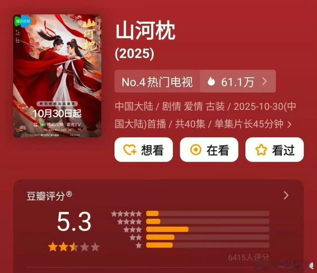 暗河传水龙吟山河枕豆瓣开分暗河传水龙吟山河枕开分暗河传水龙吟山河枕开分，看哪个，