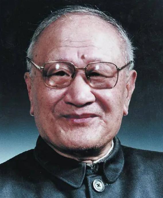 美国最高国家机密外泄后，隐于其中的这个中国男人藏不住了！美国藏了几十年的曼哈顿原