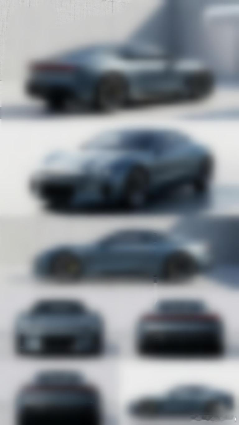 等明天官图出来我再发我的ai猜测图