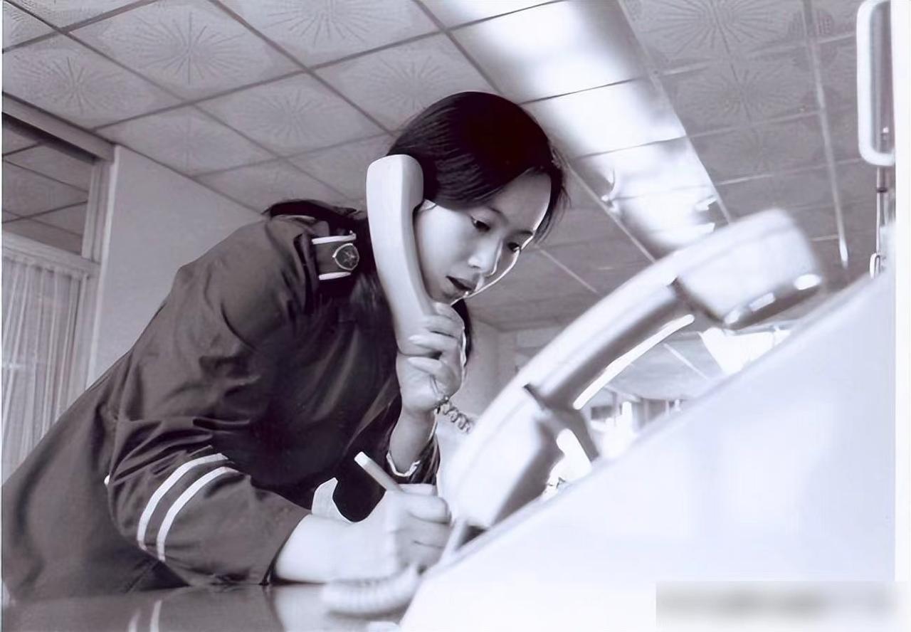 1994年8月的时候，颐和园团城湖当中浮起了一具女尸，这个人就是北安河村三十六岁