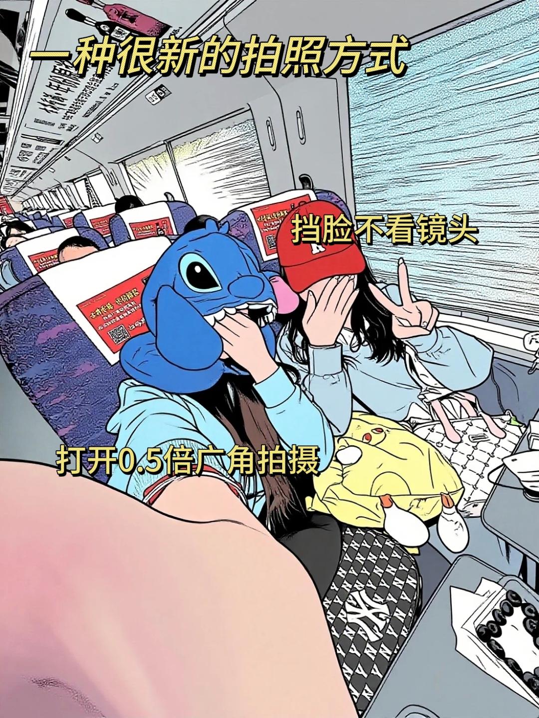 坏了 诡秘 这个我真的想要