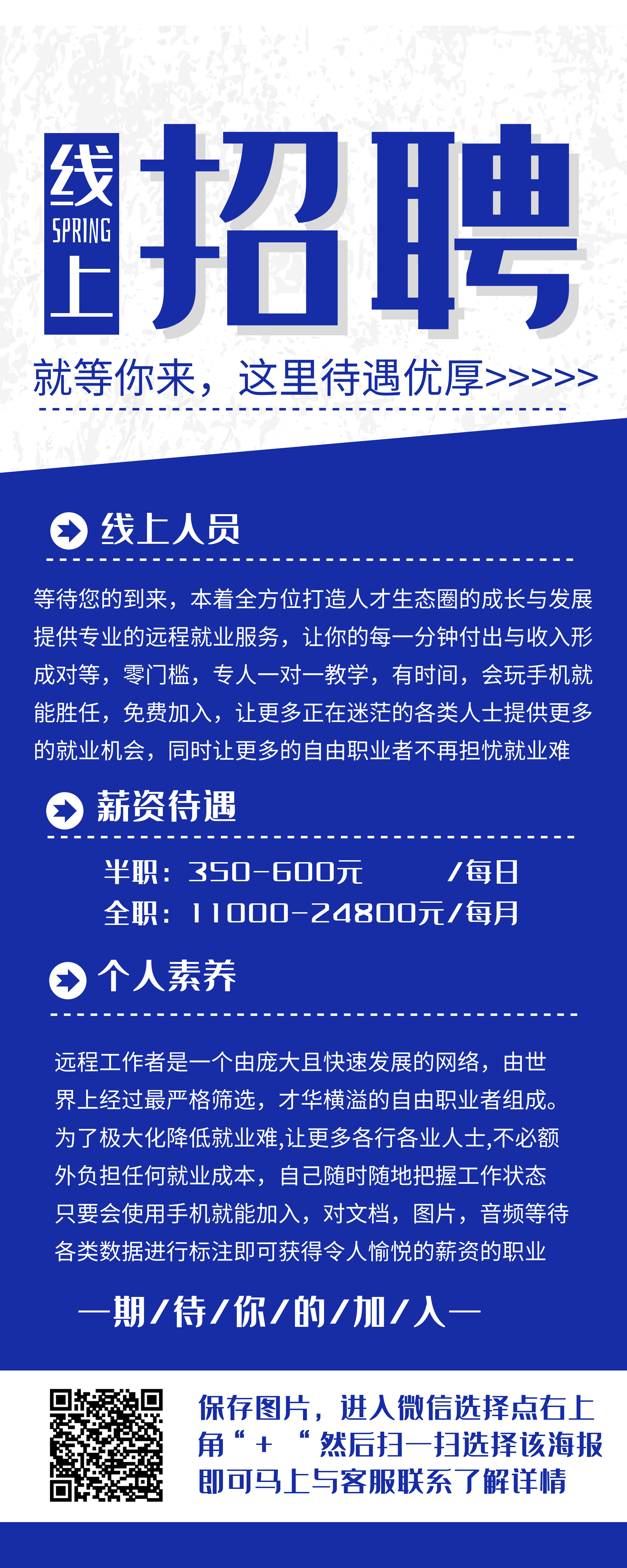 小雨翻萍上浅沙 ​​​