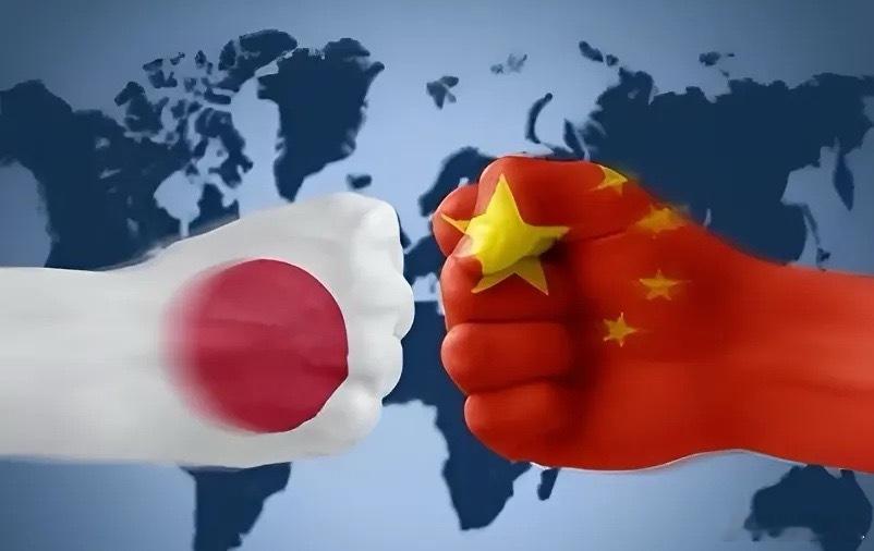 随着高市早苗上台并开始严重挑衅中国，越来越让人怀疑，中国之后和日本会不会提前爆发