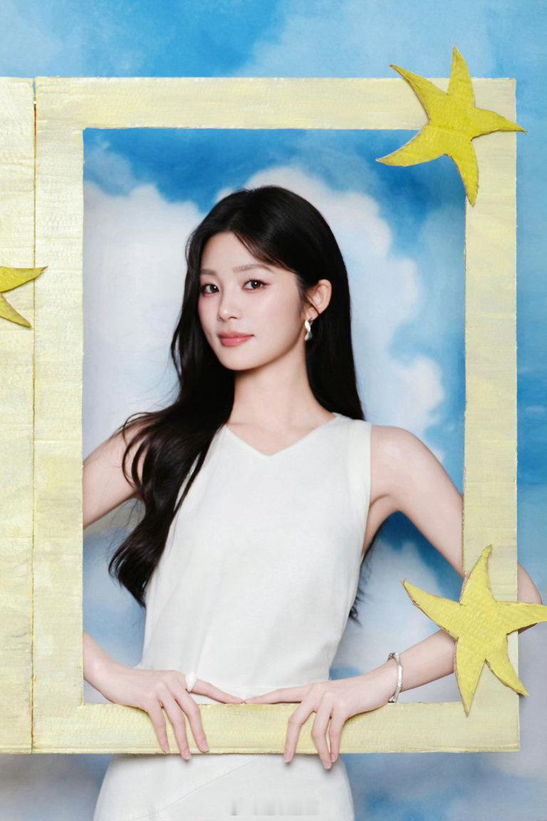 姚晓棠❤️太权威了，这一套不给真是天理难容2026年战况（总数226）杨幂：30