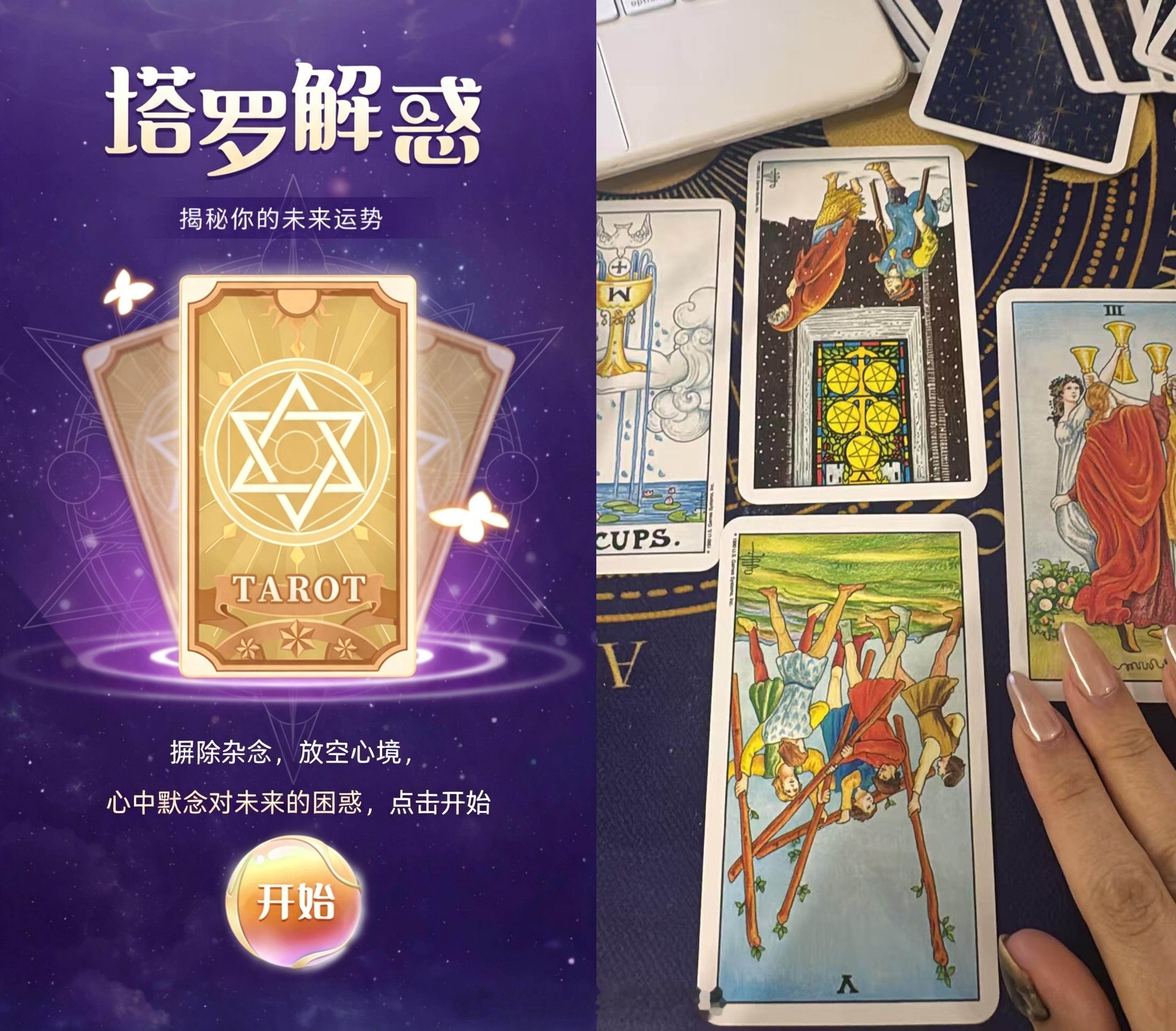 大家应该都知道我最近在25号那一天，同时发生车祸+台风把我家高层玻璃砸了+拉肚子