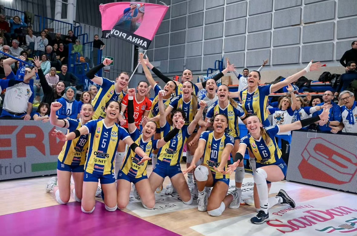 【圣乔瓦尼季后赛】首先热烈庆祝圣队保级成功，老庄加盟后常规赛5胜9负，场场得分上