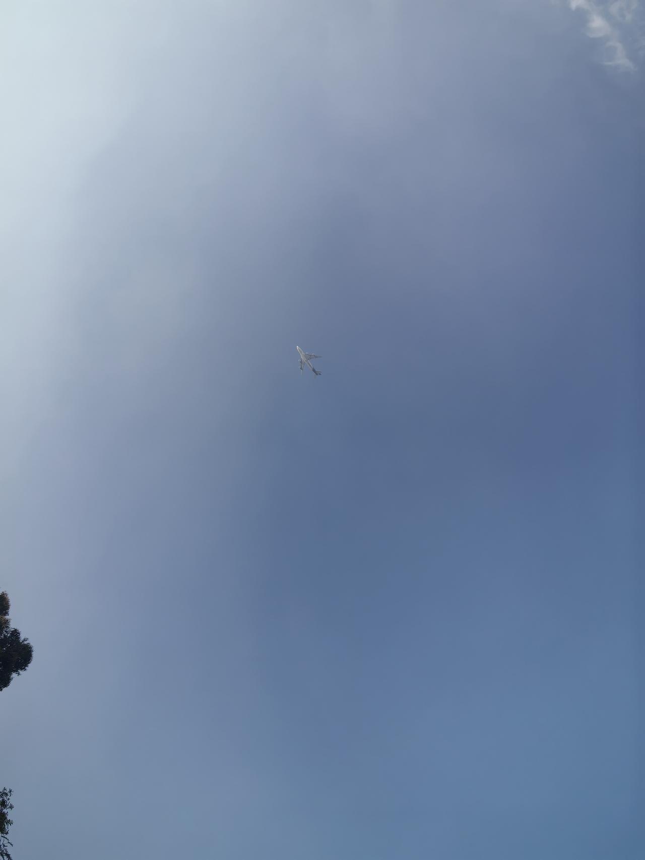 武汉大学，
我已经仔细检查了写过的关于贵大学的只字片语。所有不利之言语包括标点符