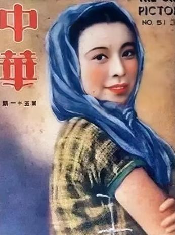 “文革”期间，上海电影译制厂译制了几十部外国影片，当时俗称“内参片”，当时谁能看
