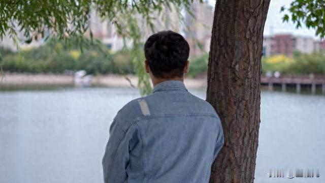 胖子和胡子，昔日称兄道弟的情谊，划上了句号