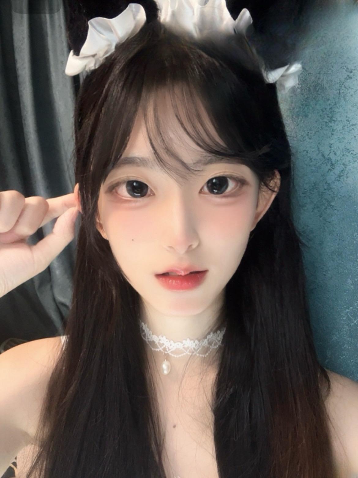 最近健忘症越来越严重了 我到底是谁的宝宝。