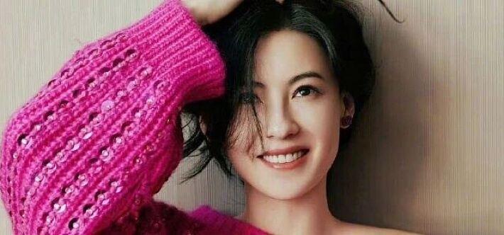 娱乐圈的官司总是充满看点，这次轮到张柏芝被前经理人余毓兴及公司索赔1276万港元