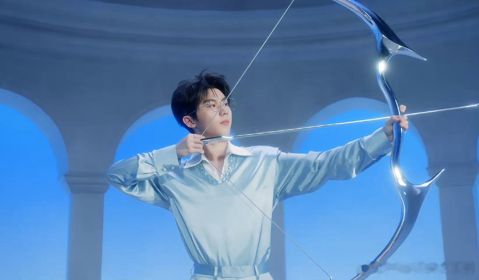 时代少年团海俪恩最新广告截屏，Pick谁状态？马嘉祺 丁程鑫 宋亚轩 刘耀文 张