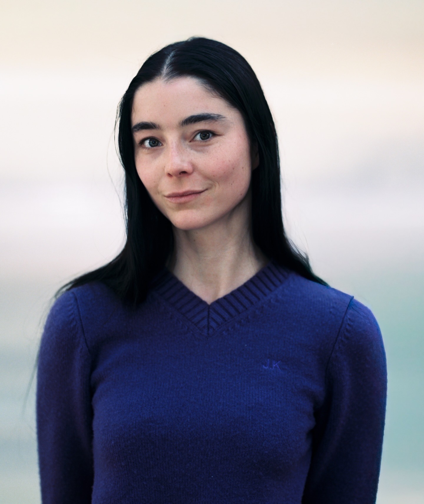 LVMH公布第13届LVMH青年时装设计师奖的九位决赛入围者名单，其中有一位中国