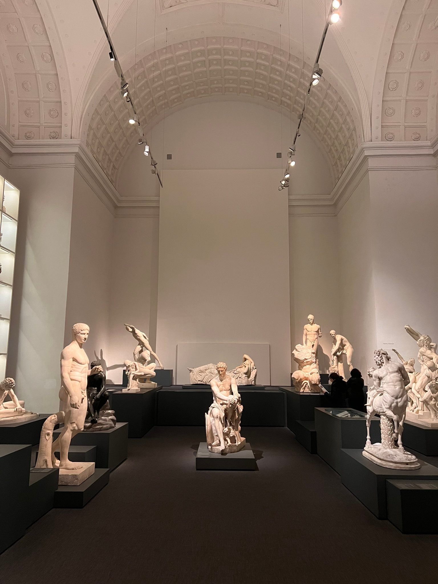 西班牙🇪🇸卡斯蒂利亚-莱昂（Castilla y León）巴利亚多利德（V