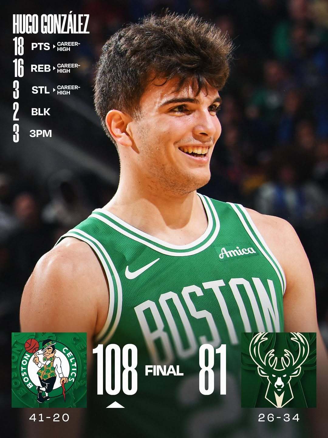 今日赛况勇士vs快船nba金州勇士