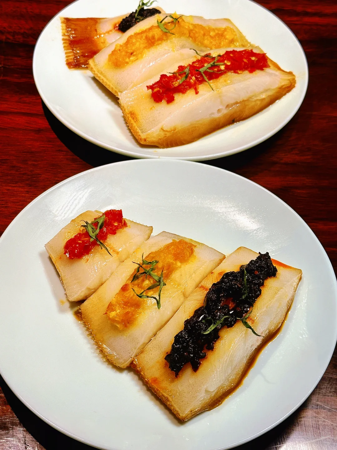 这才是大兴年度最佳餐厅🍴