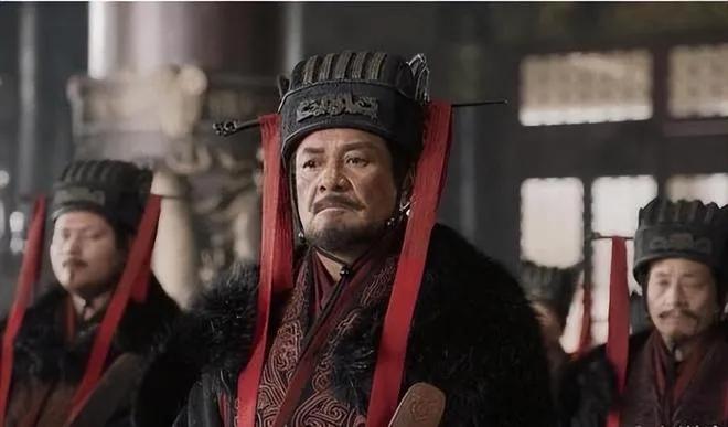 战国四大名将，为何王翦能够善终，其中有何玄机呢？？

在战国四大名将中，王翦独得