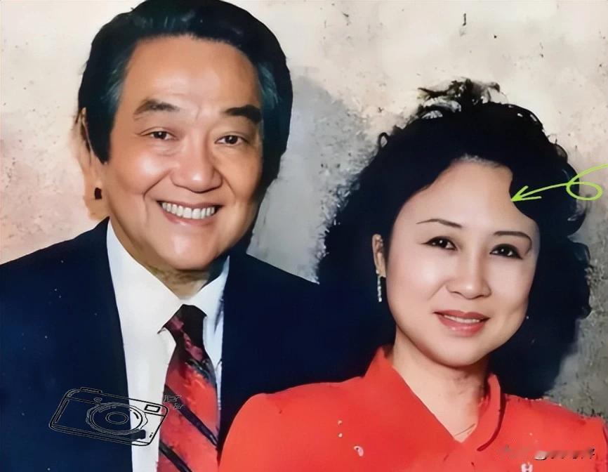 介入他人的家庭，你侬我侬，最后不过是一场算计。