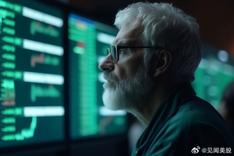 【美伊冲突升级，美股倒V、连跌三周！Mag7陷入回调，Meta跌近4%，美元破百