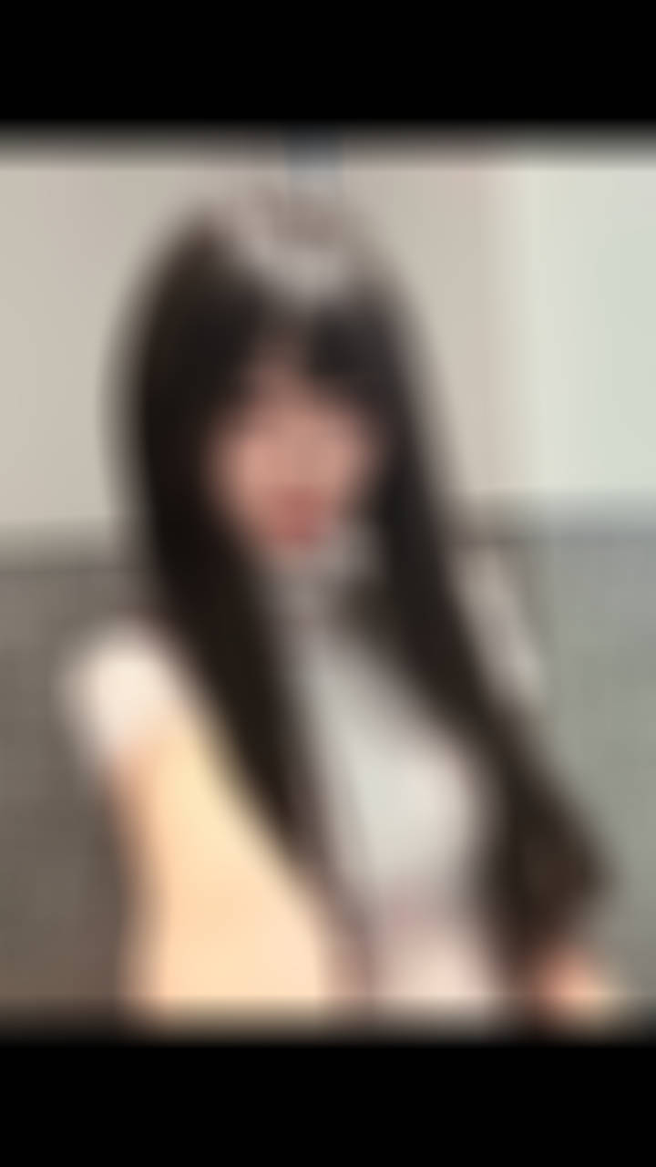 刷个存在 