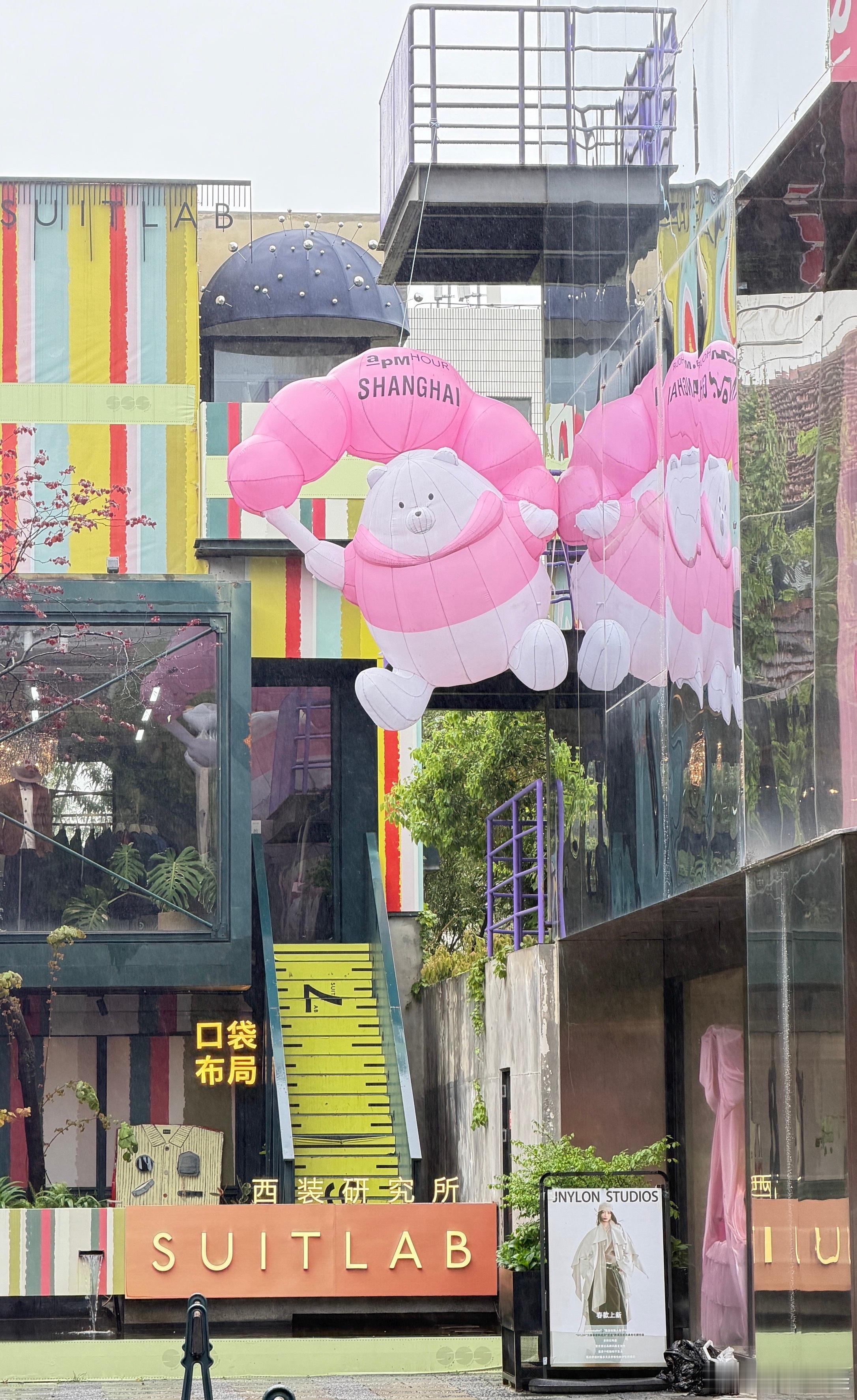 不知道，我的身材很曼妙微博健身我要流量上热门