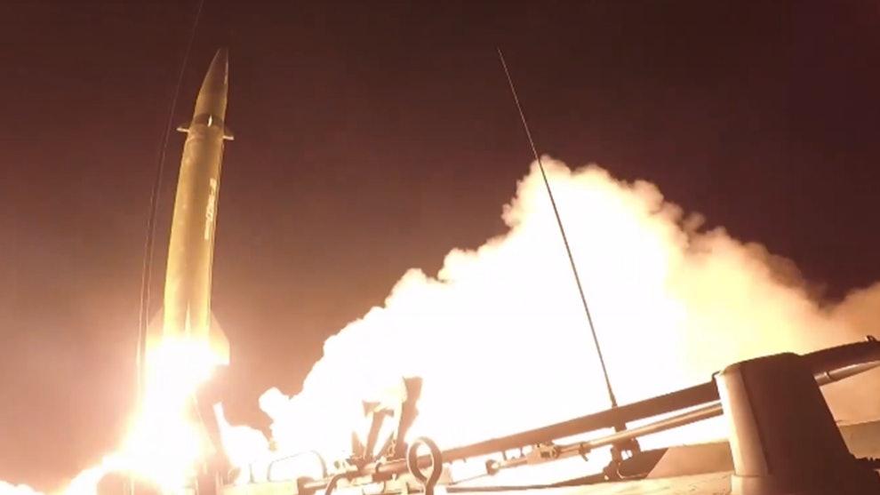 “开战即清算，绝无收场可能！”这是中国对日作战的唯一预案。只要日本胆敢在台海打响