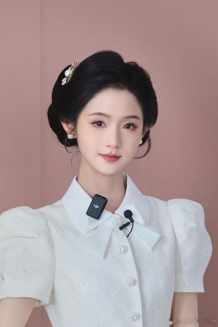竖屏现代剧《保密项目》主演：至春禾、一航出品：南泽文化《京港灼夜》《念念如卿》题