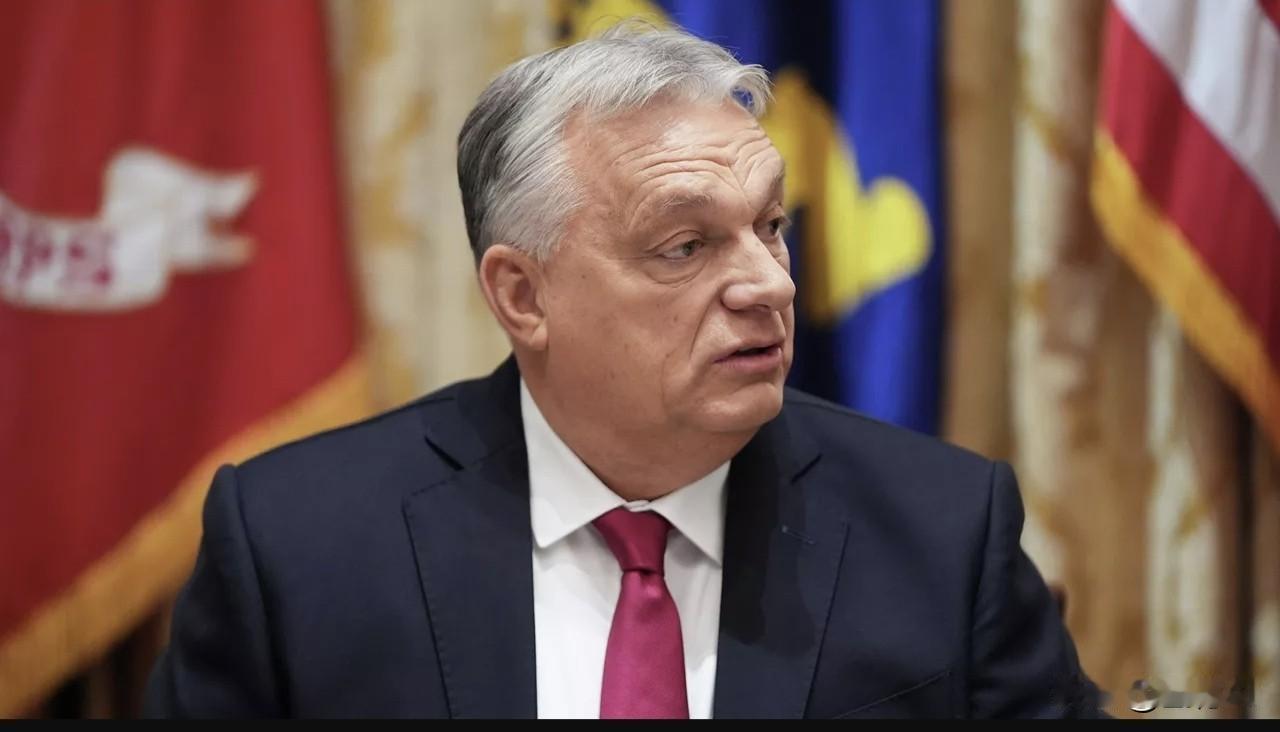 莫斯科，12月22日 俄罗斯新闻社报道，匈牙利总理欧尔班表示，只有结束与俄罗斯的