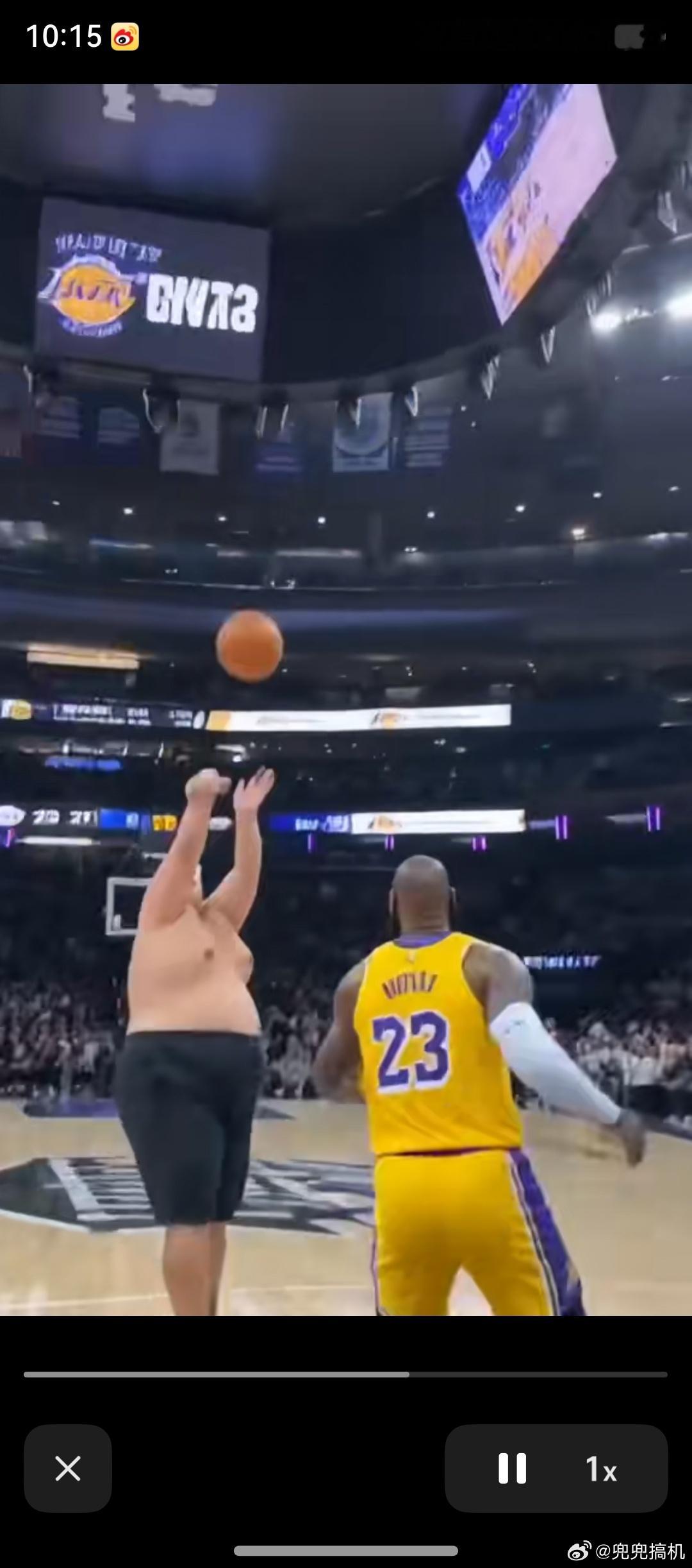 Seedance2.0暂停真人素材参考能力昨天刷视频，什么良子扣篮，暴扣詹姆斯等