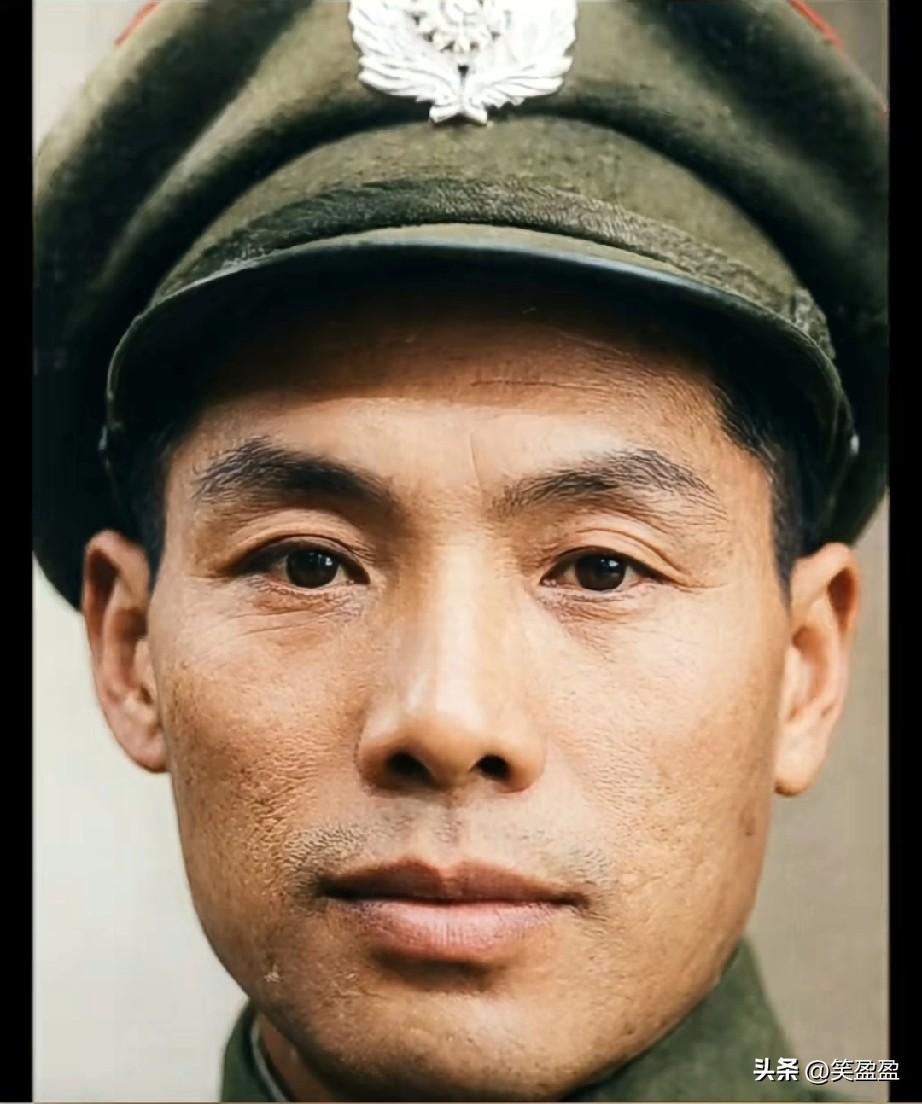 刘放吾（1899—1994），原名刘继枢，湖南桂阳人，黄埔军校六期毕业 。历任新