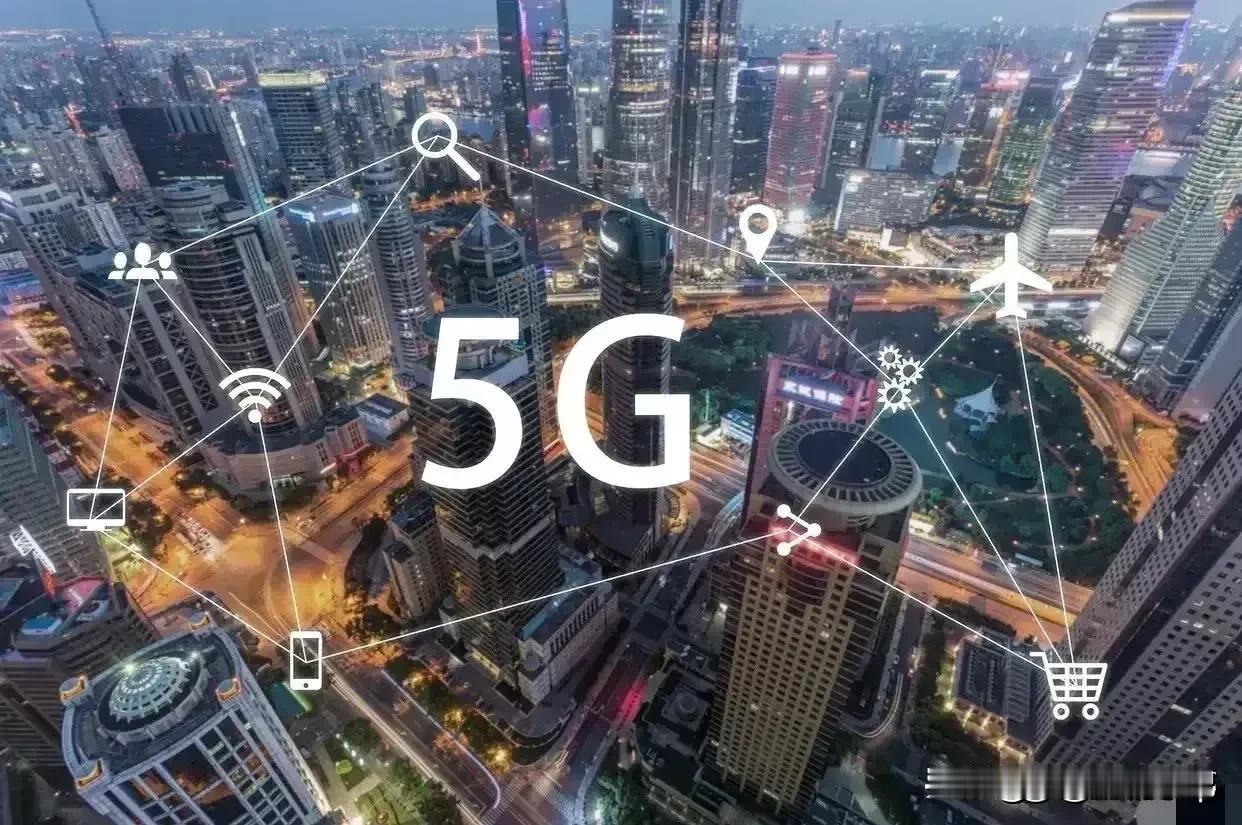 我以前也以为移动云就是搞手机套餐的，后来才发现人家在AI这块儿早就闷声干大事了。