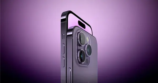 英伟达|曝iPhone 15 Ultra由立讯精密和富士康两家代工：不叫Pro Max
