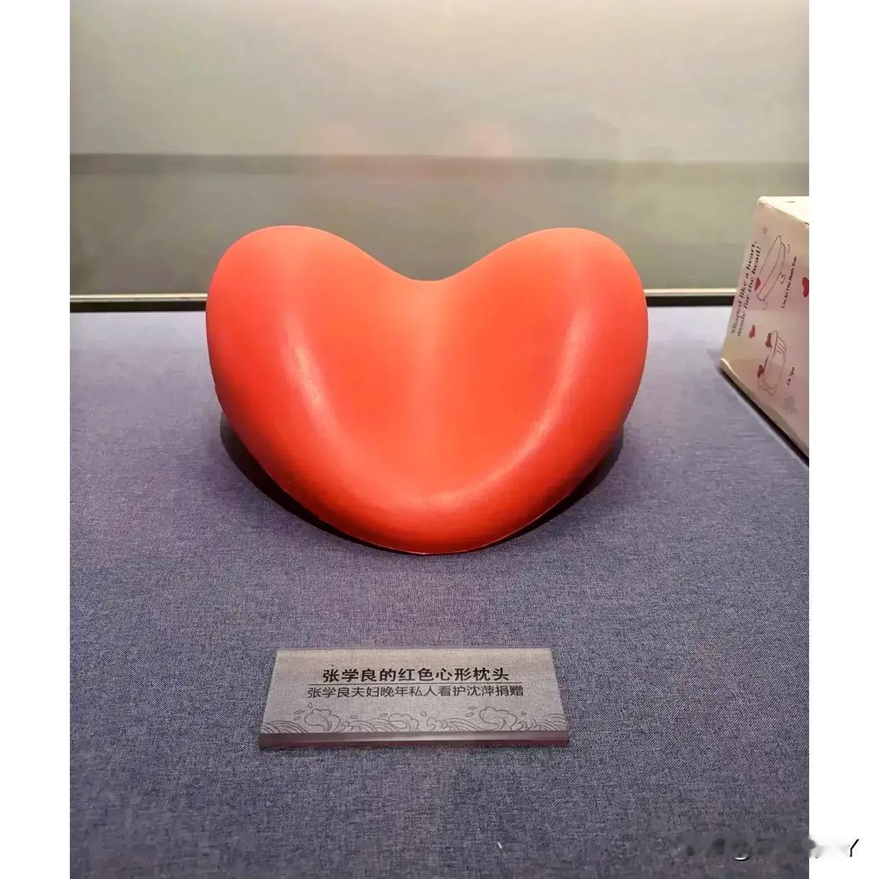 难怪张学良将军能够长寿[偷笑][偷笑]