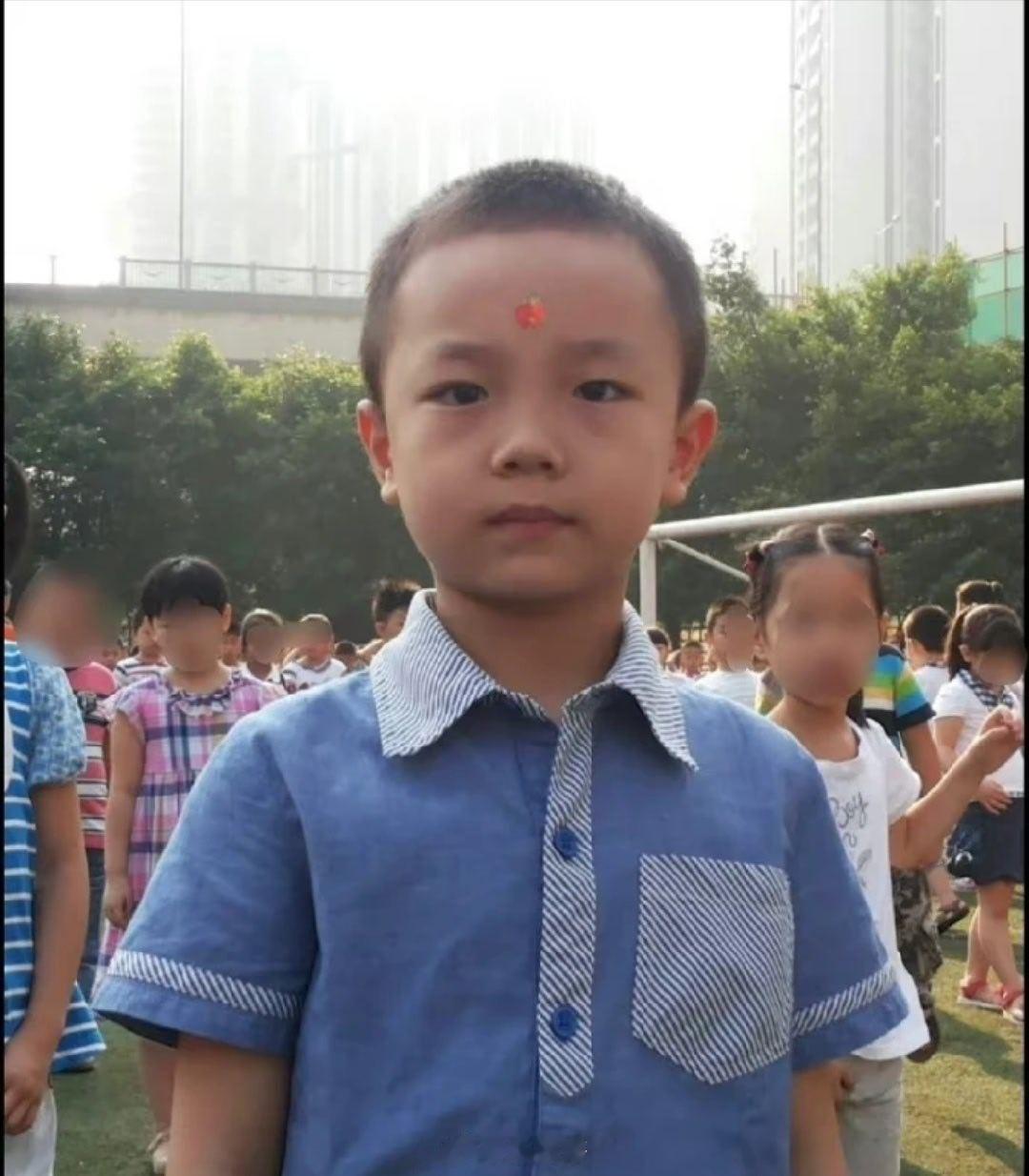 有人能看到我吗…… 