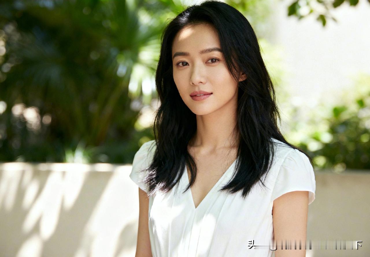 越成功越危险？《易经》"亢龙有悔"揭穿成年人最容易踩的致命陷阱
 
《易经·乾卦