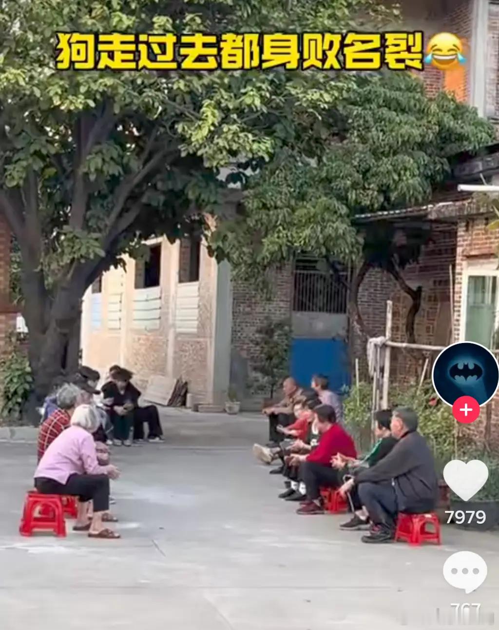 炎亚纶自曝交往过150个对象明星很正常吧，已经不是传统意义的渣男了？ 