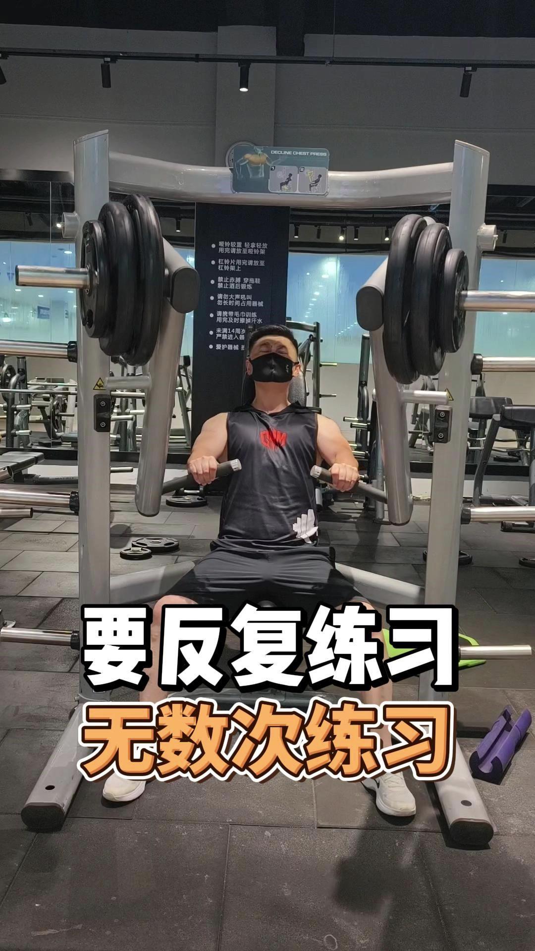 1️⃣反复练习，无数次练习，不是简单重复，而是让每一个动作、每一句话都浸润着优雅