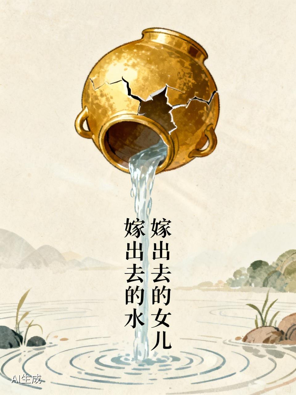 浙江绍兴这起车祸赔偿款分配纠纷太让人无语了。王大姐母亲车祸去世获赔80万，弟弟独