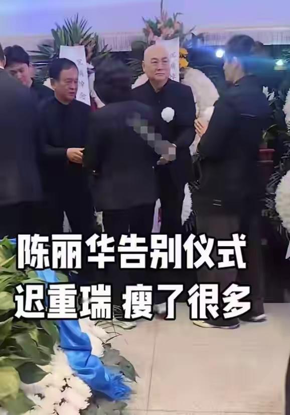 相守以沫，
共度余生，
怎奈何…？