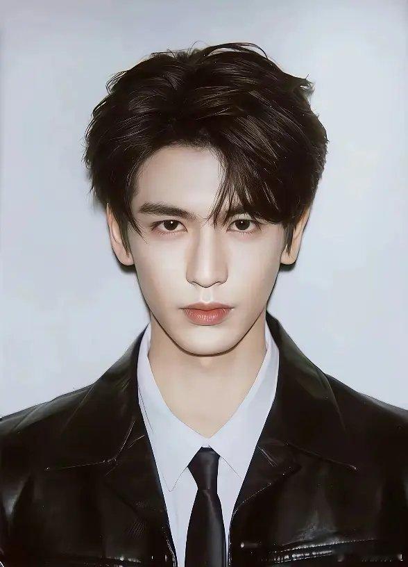 发现稠图看多了确实会受影响比如🐌，从前真的一直觉得他很帅，至少没丑过，印象里一